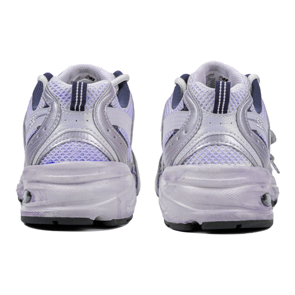 【 】 New Balance NB 530