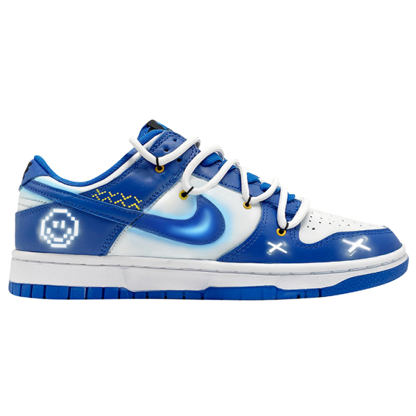 【 】 Nike Dunk