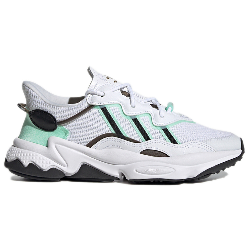 Adidas originals Ozweego TPU