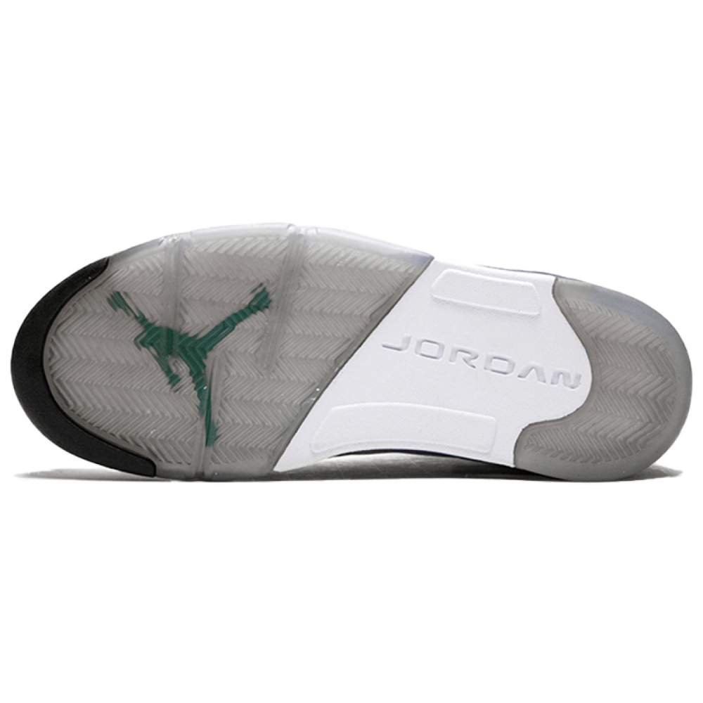 Jordan Air Jordan 5 Retro Grape 2013