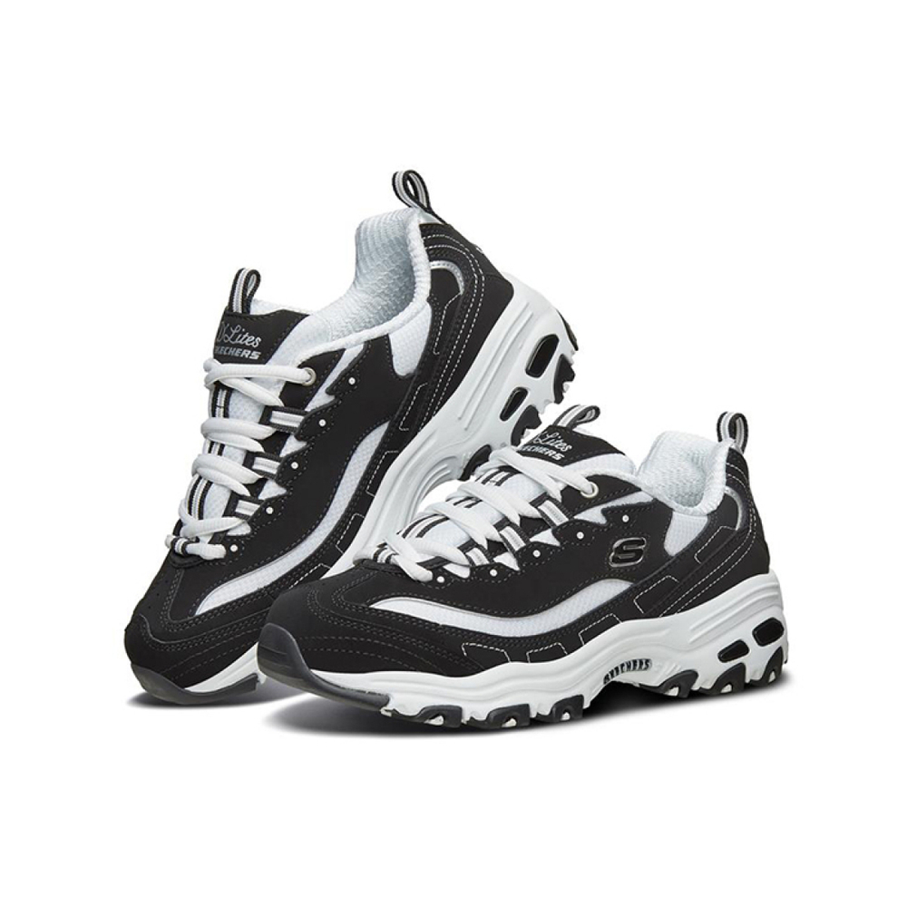 Skechers D'LITES