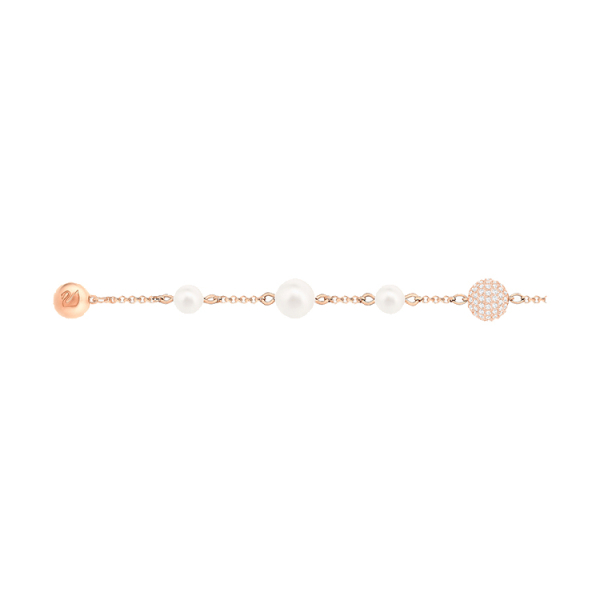 Swarovski Remix Collection /
