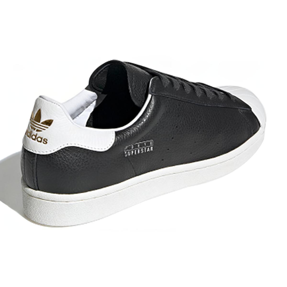 Adidas originals SUPERSTAR Pure Tokyo