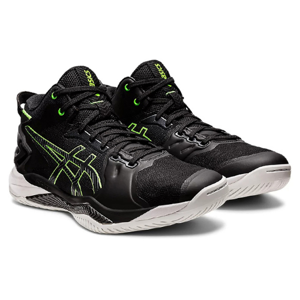 Asics Gel-burst 26