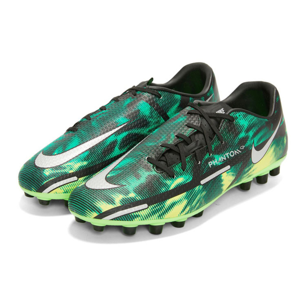 Nike Phantom GT Academy AG（ ）