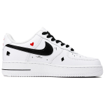 【 】 Nike Air Force 1 07