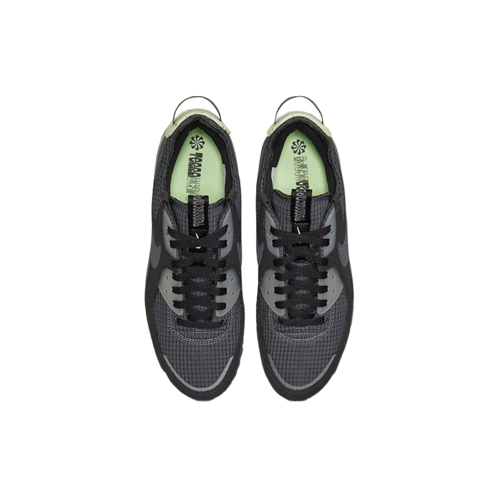 Nike Air Max 90 terrascape "anthracite"