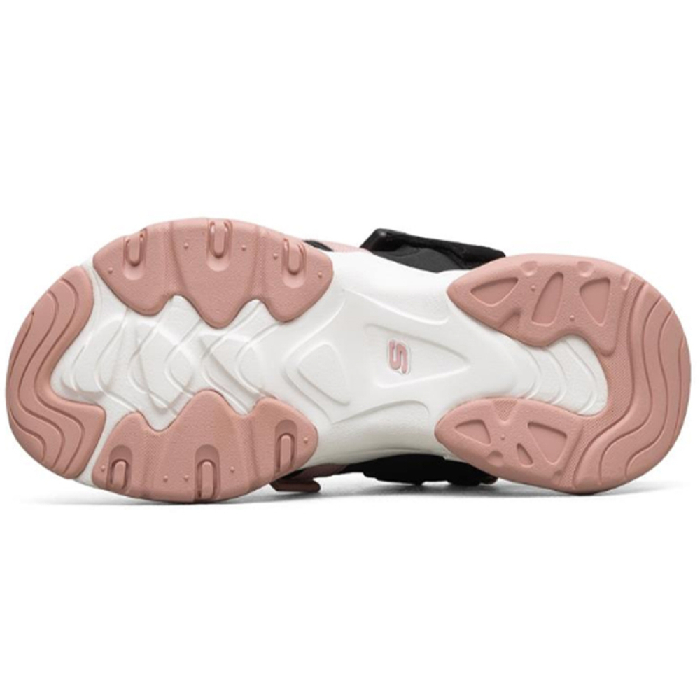 Skechers D'Lites 3.0