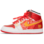 【 】 Jordan Air Jordan 1 TMS GS