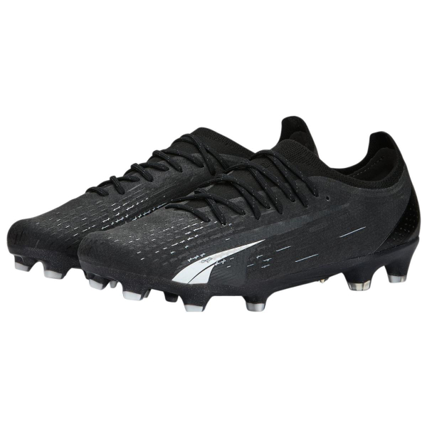 PUMA Ultra Ultimate AG（ ）FG（ ）