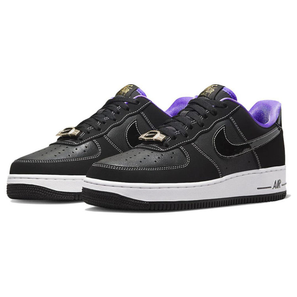 Nike Air Force 1 world champ