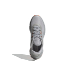 Adidas neo Quadcube CC