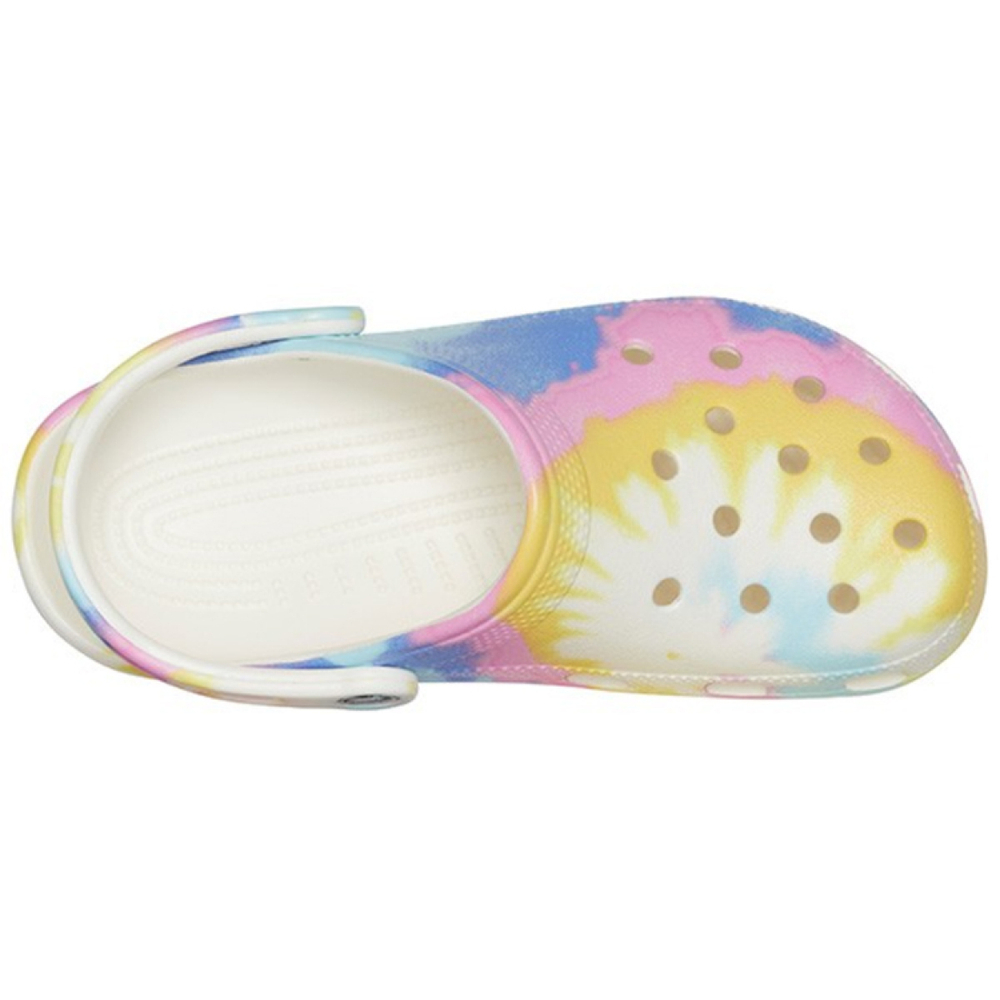 Crocs Classic clog