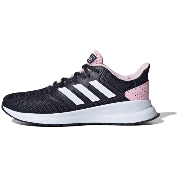 Adidas neo Runfalcon 1.0