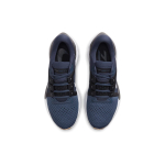Nike Air Zoom Vomero 16