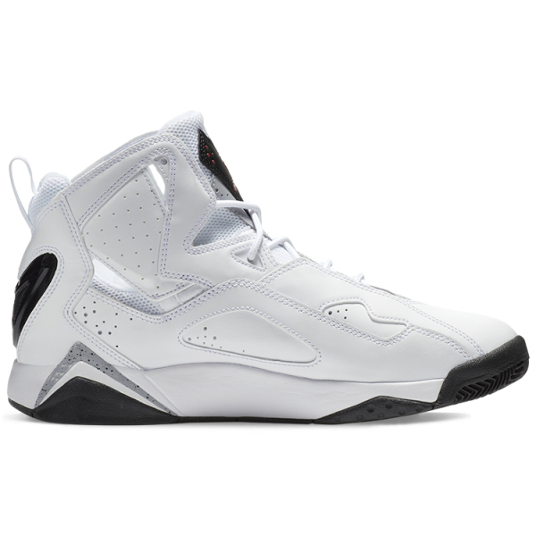 Jordan True Flight