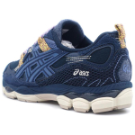 Lmabari x Asics GEL-NYC