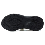 FILA FUSION CONCH SANDAL