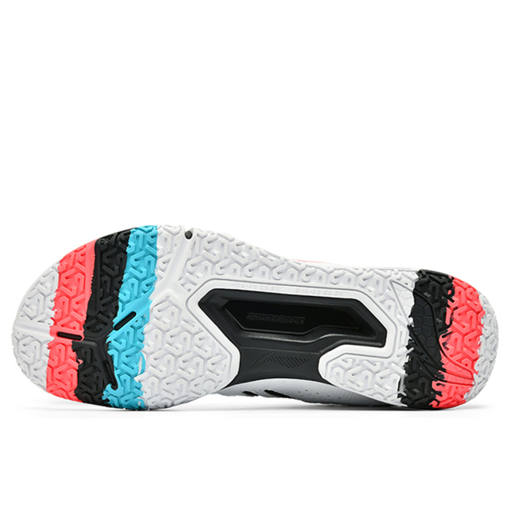 LiNing II Lite