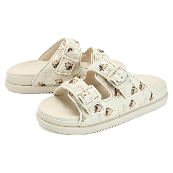 FILA LUCIA LUCIA