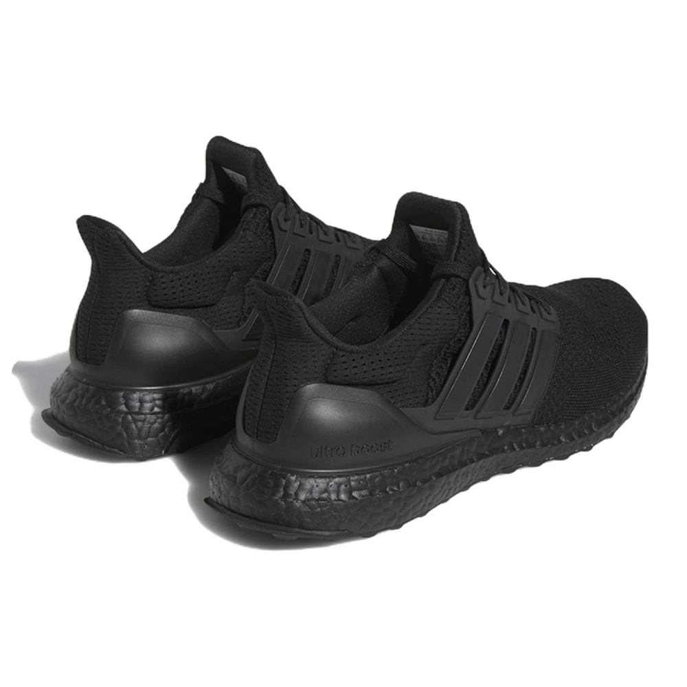 Adidas ULT