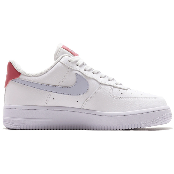 Nike Air Force 1 Desert Berry