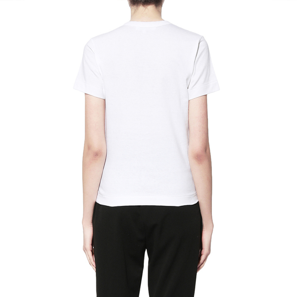 CDG Play T
