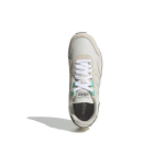 Adidas neo 8K