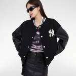 MLB