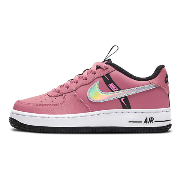 Nike Air Force 1 LV8