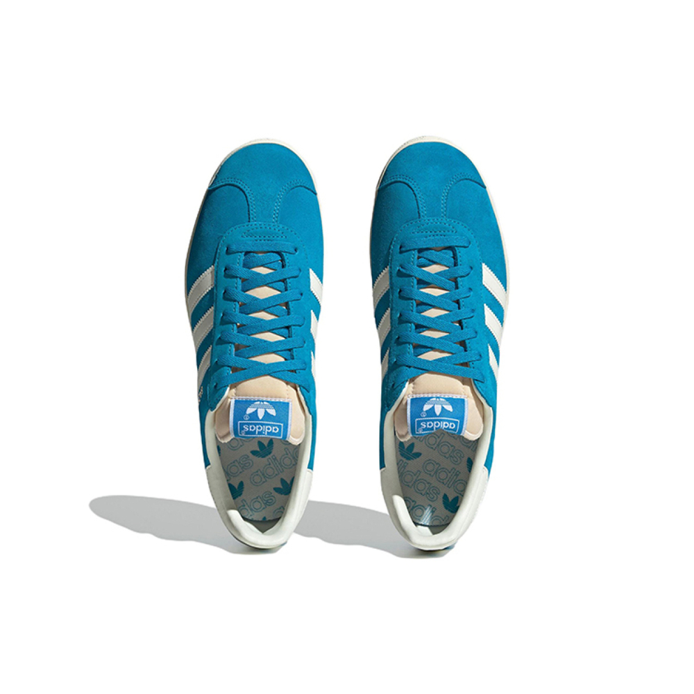 Adidas originals GAZELLE