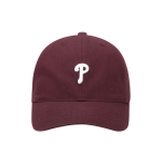 MLB CP77