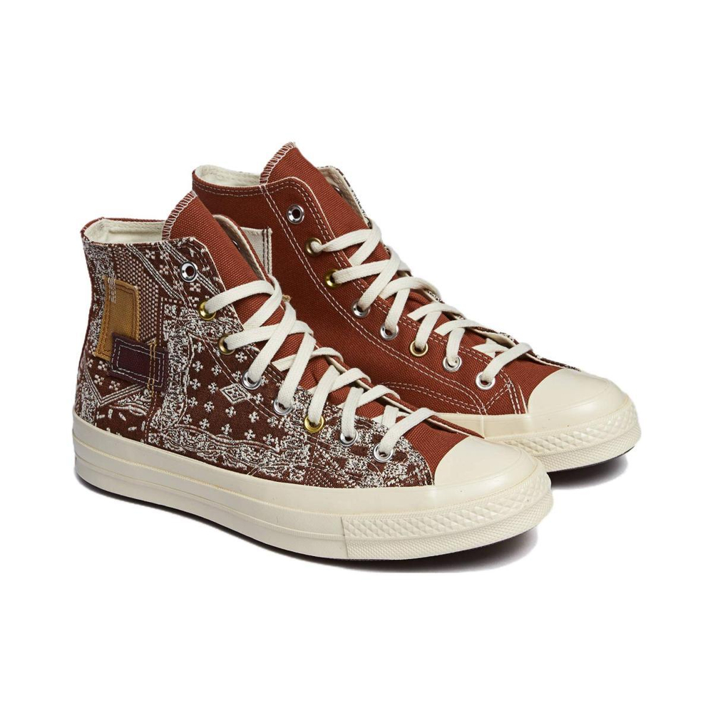 Converse 1970s