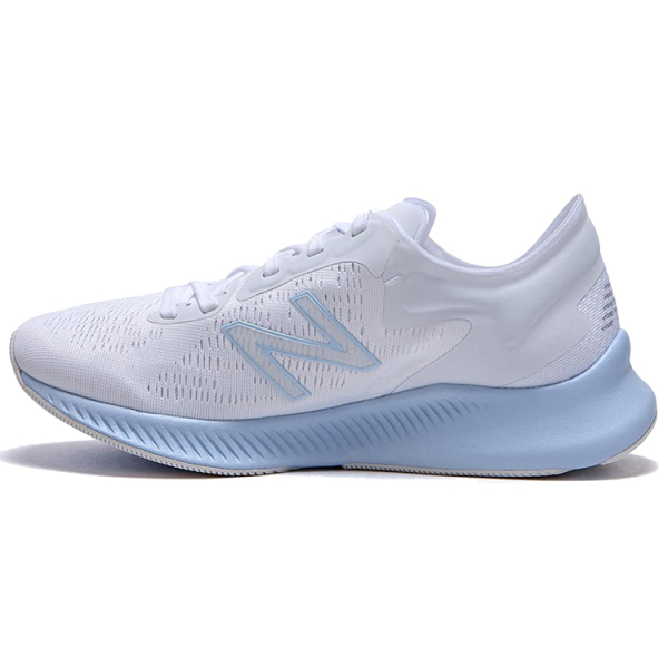 New Balance NB Pesu