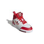 Adidas originals Drop Step C