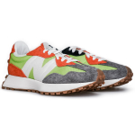 New Balance NB 327
