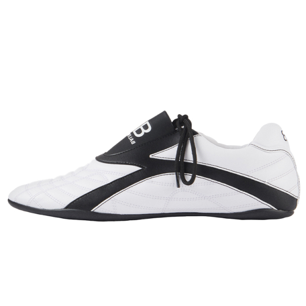 Balenciaga Zen