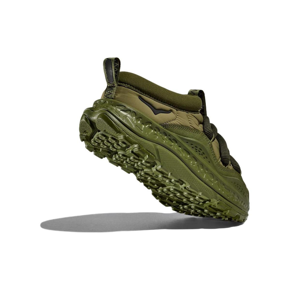 HOKA ONE ONE Ora Primo