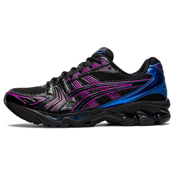 Asics Gel-Kayano 14
