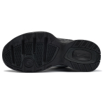 【 】 Nike Air Monarch 4