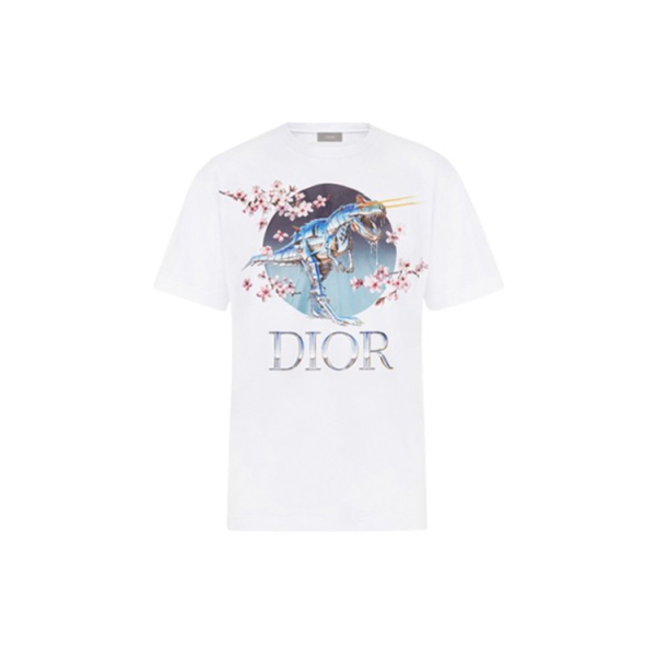 DIOR DIOR T