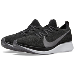 Nike Zoom Fly 1
