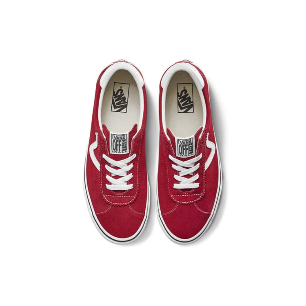 Vans Vans Sports