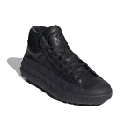 Adidas Y-3 GR.1P High Gtx