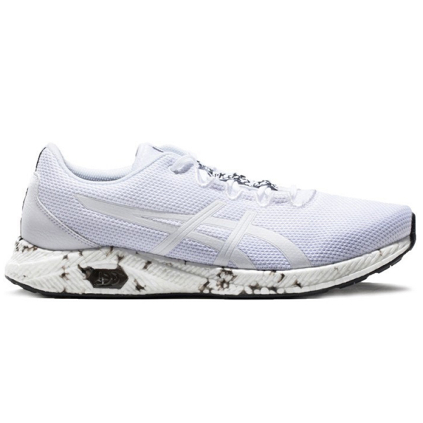 Asics Hypergel-Yu