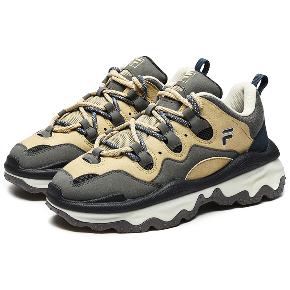 FILA FUSION QD96 QD96