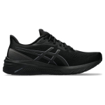 Asics GT-1000 12