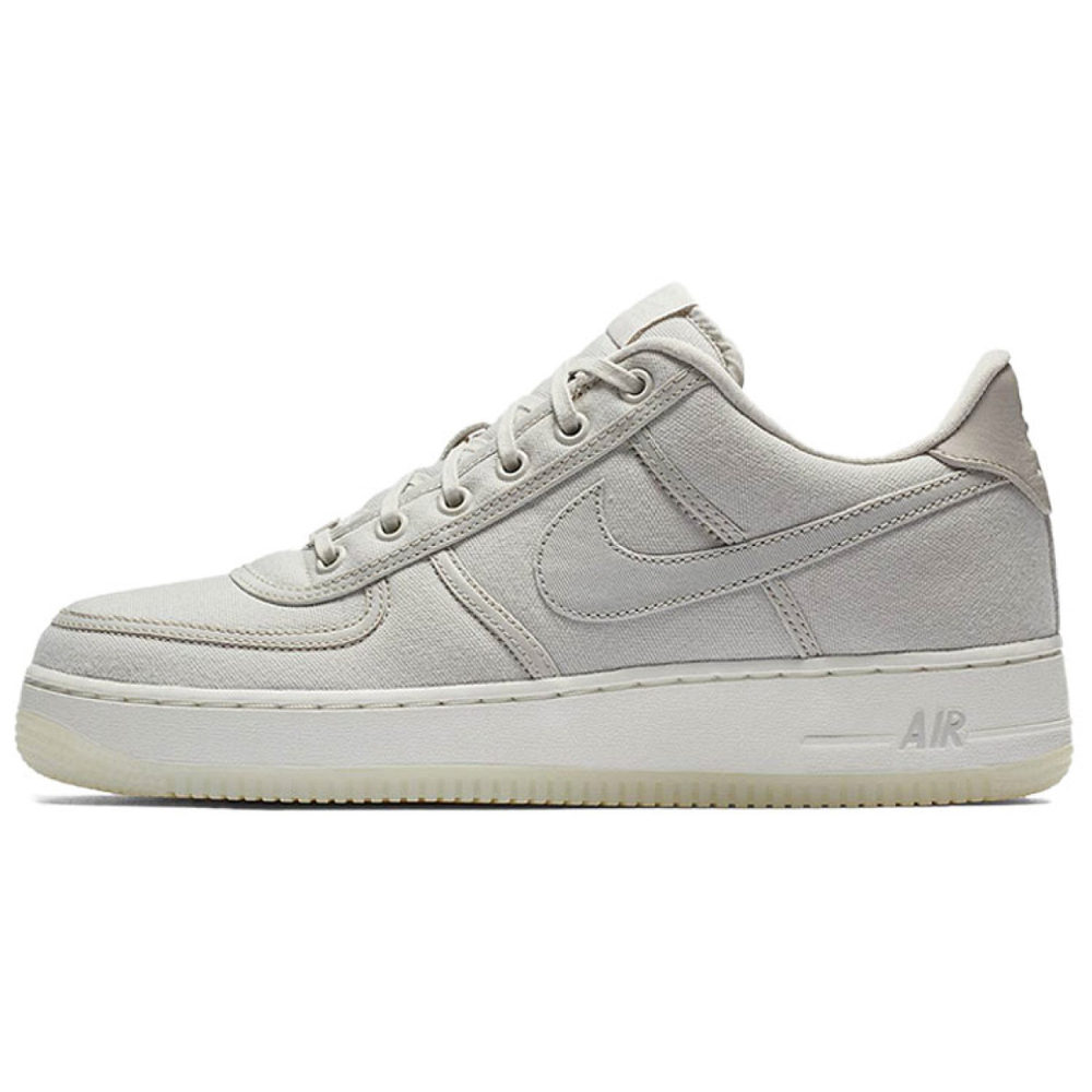 Nike Air Force 1 Retro QS CNVS