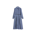 MaxMara Emmy
