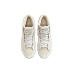Nike Blazer